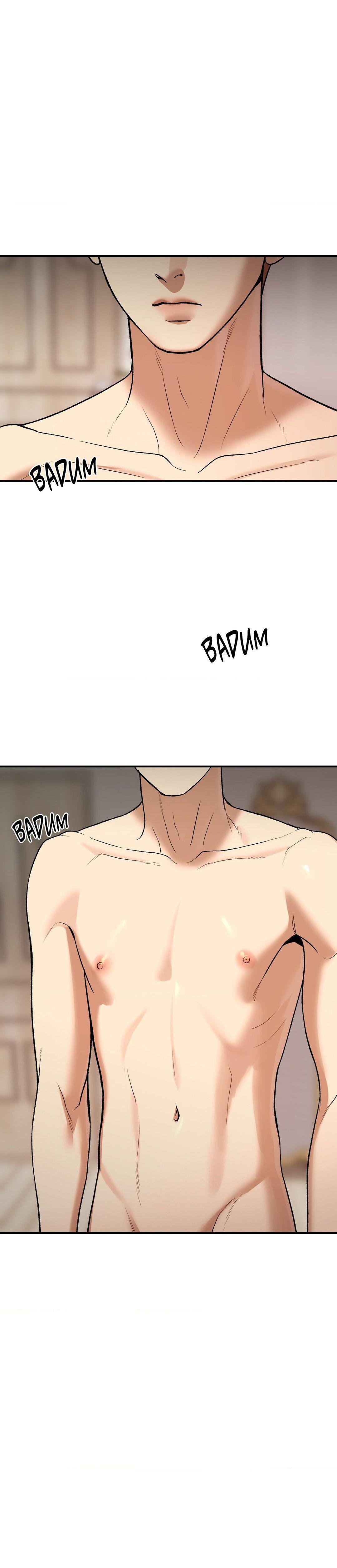 Jinx, Chapter 62 image 36